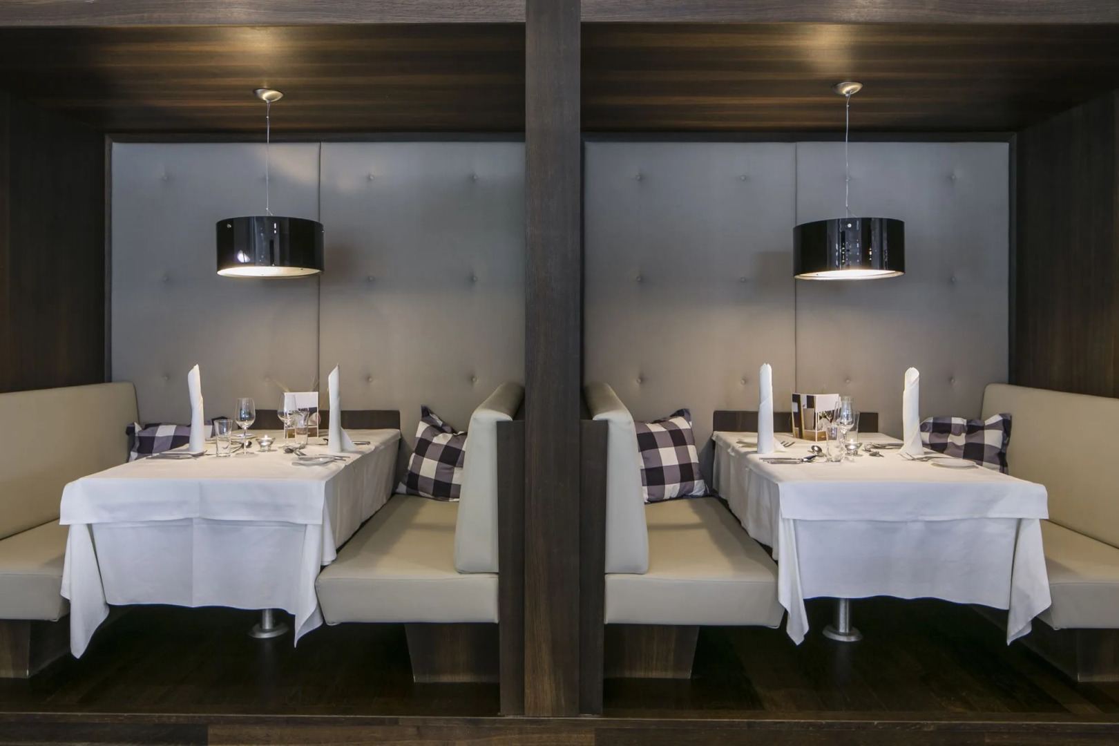 Falkensteiner Hotel & Spa Bleibergerhof