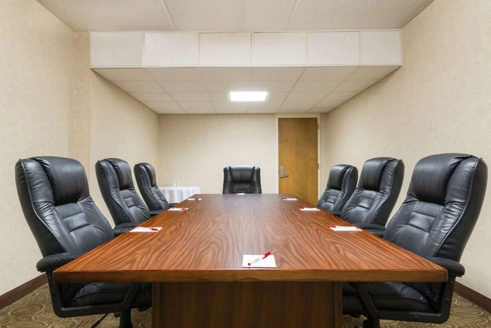 Ramada Paintsville Hotel & Conference Center