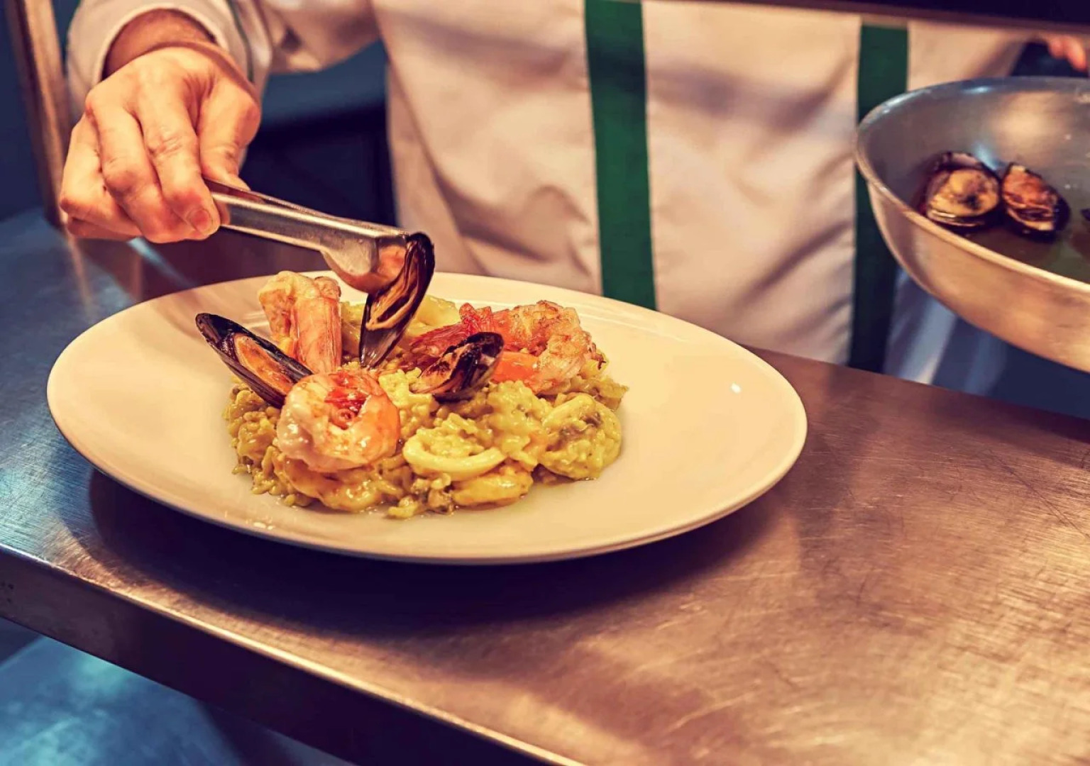 Mercure São Caetano Do Sul Hotel