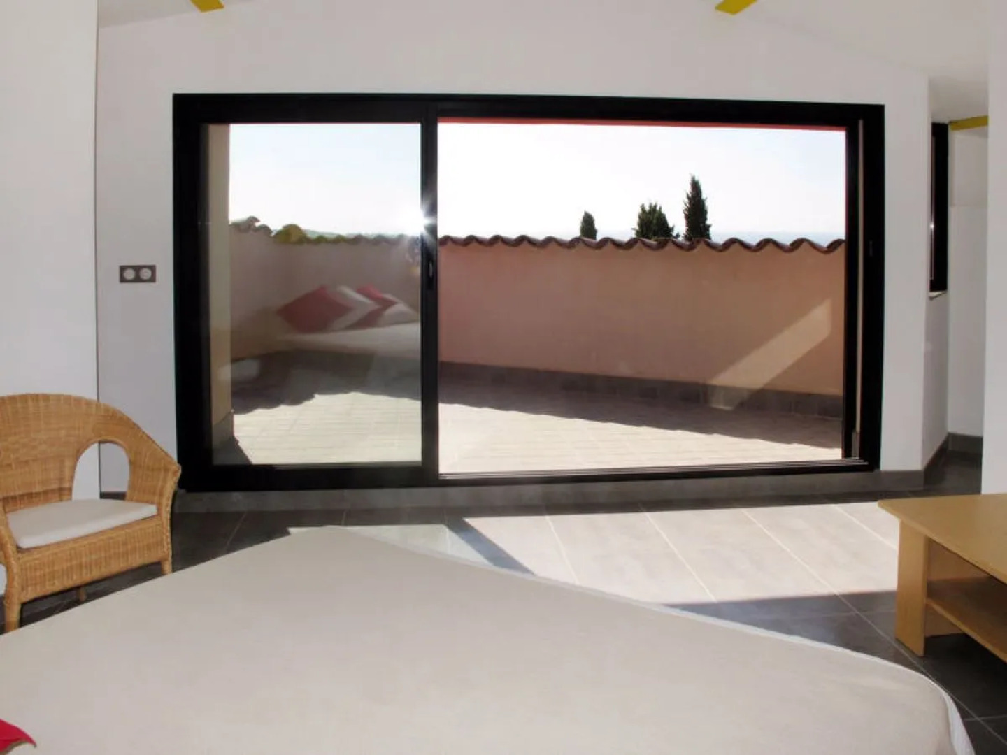 Baie de Bandol (SAY110)