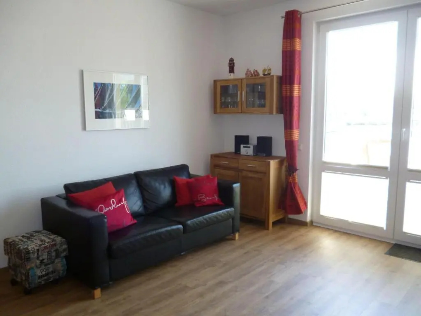 Fewo-Altstadt-Yachthafen-Wlan-frei