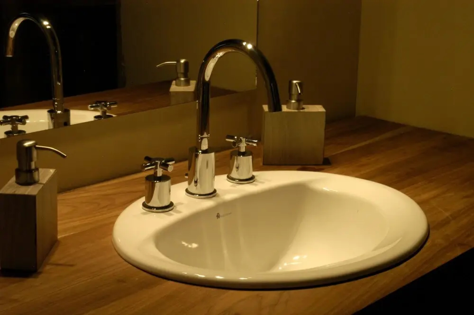 Yachana Lodge