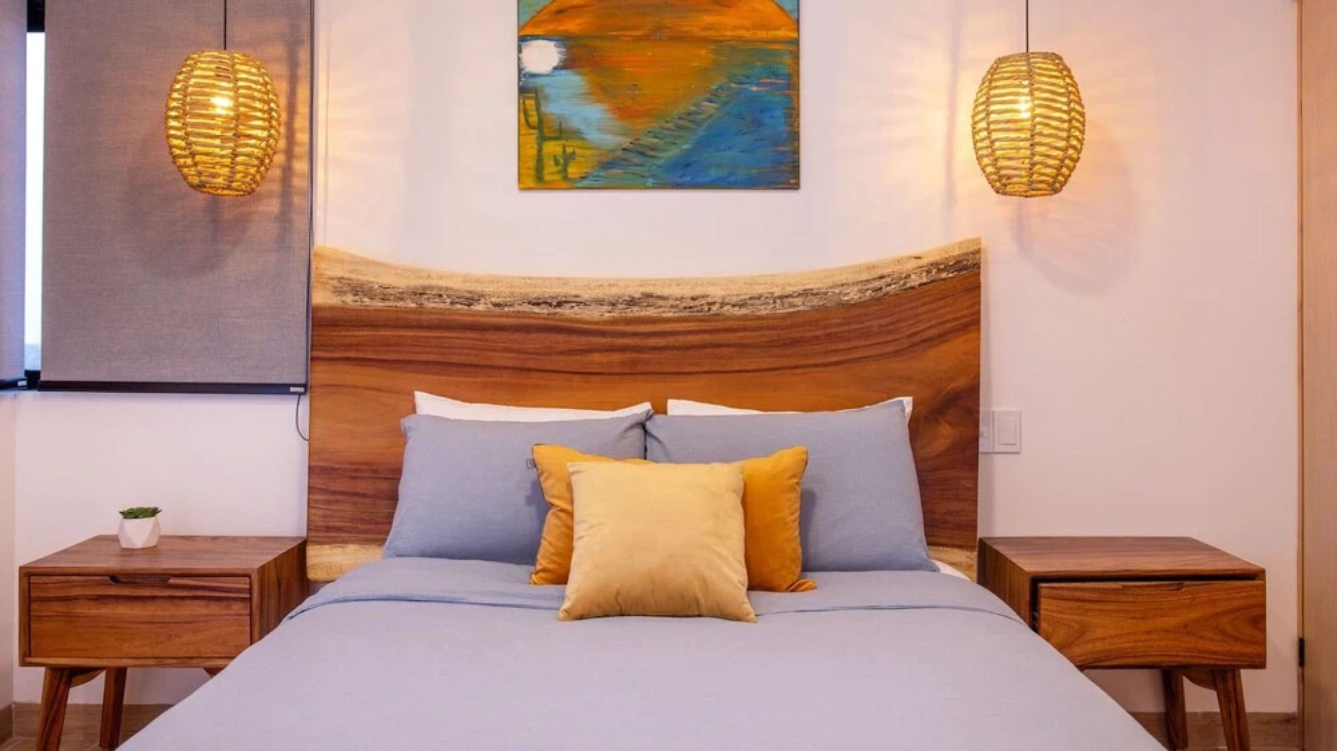 The Cove at Cerritos