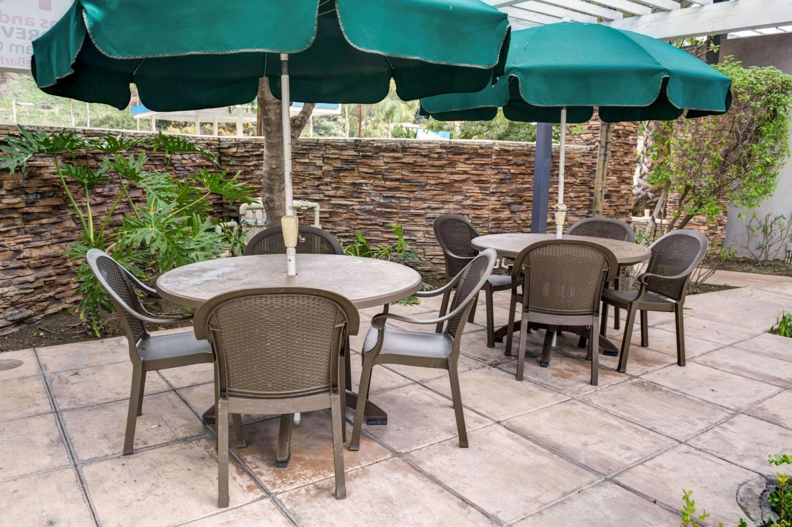 Tilt Hotel Universal/Hollywood, an Ascend Collection Hotel