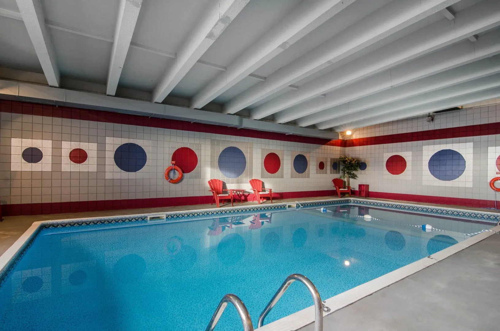 Travelodge by Wyndham Prince Albert