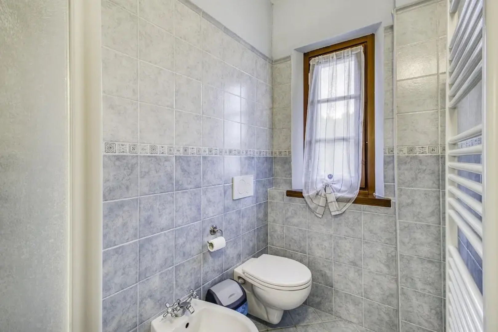 Maramaldo Galestro Shared Pool Chianti