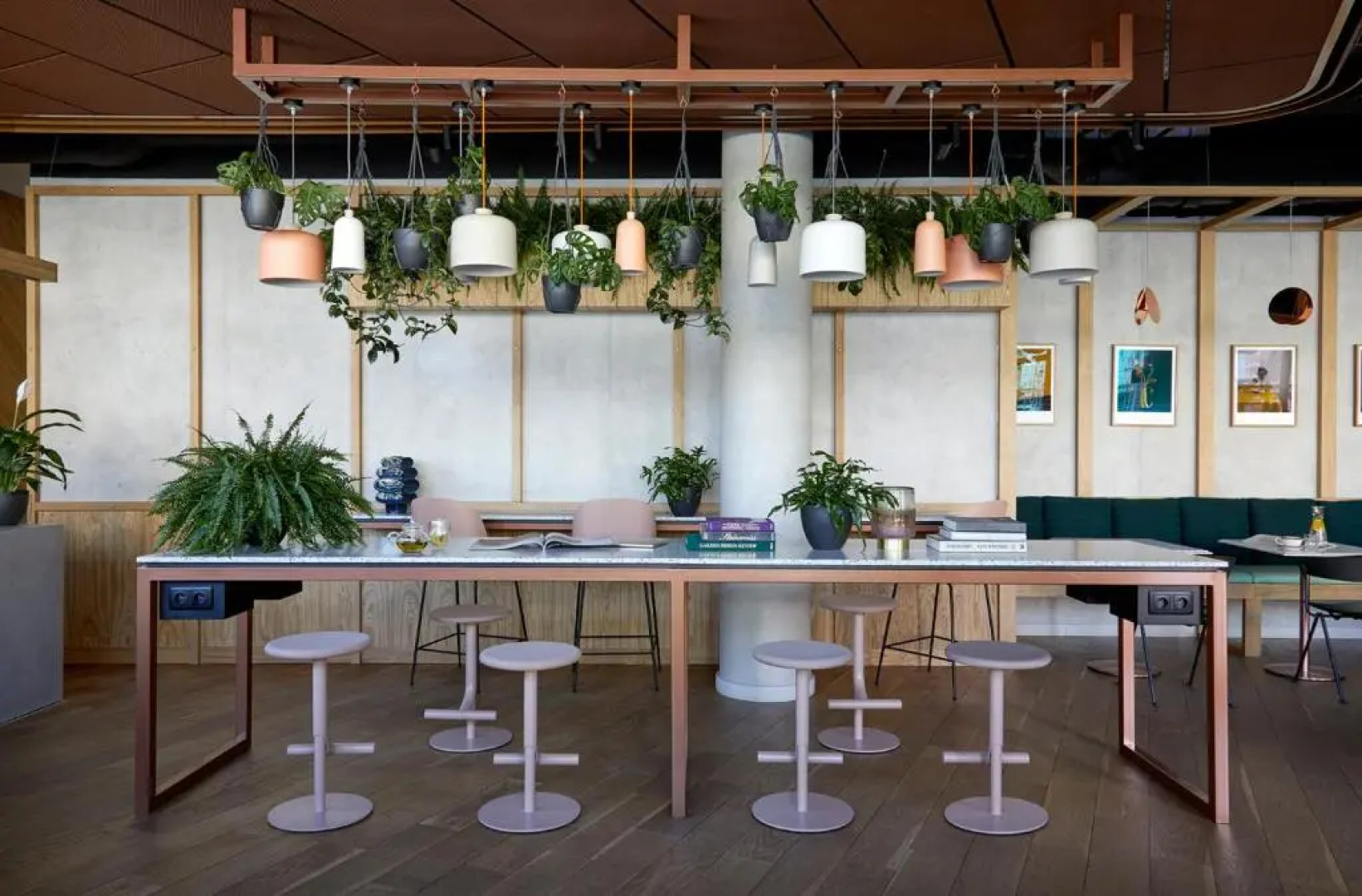 PURO Łódź Centrum