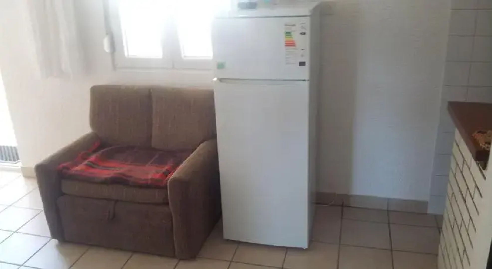 Apartment Božičević