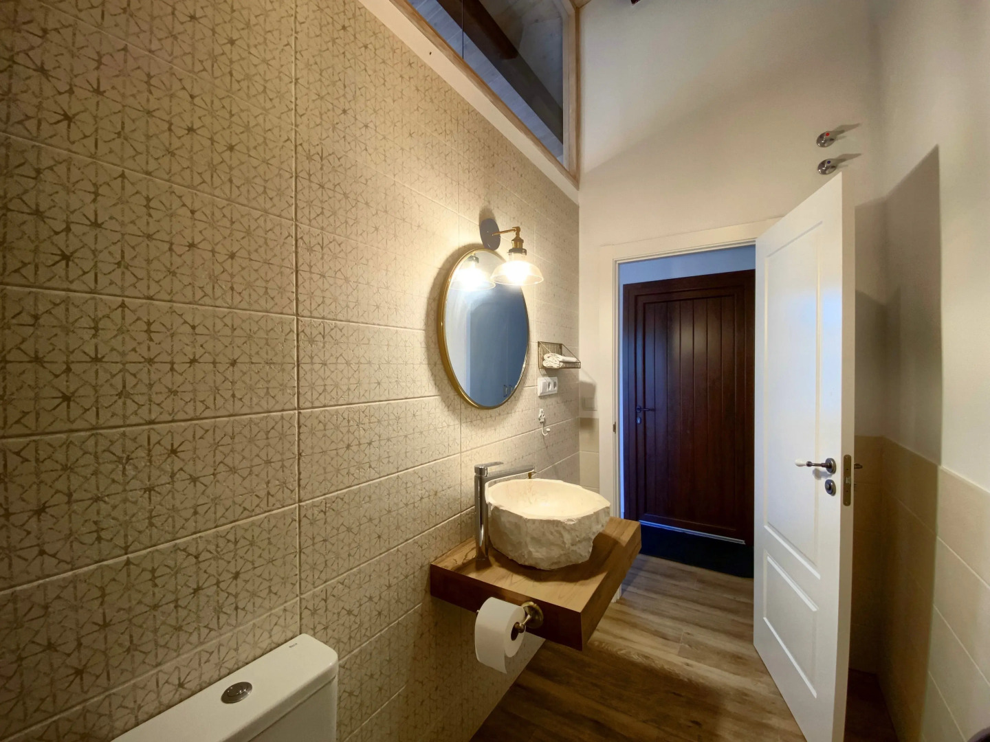 B&B Wine and Cooking Penedès