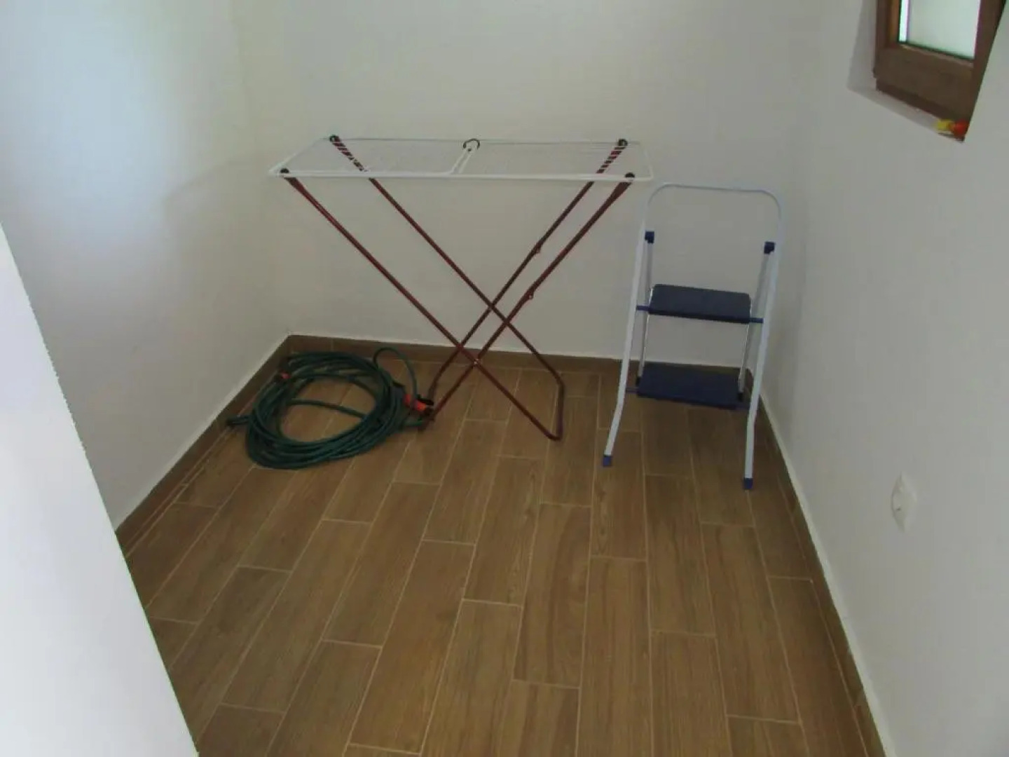 Apartman Prima