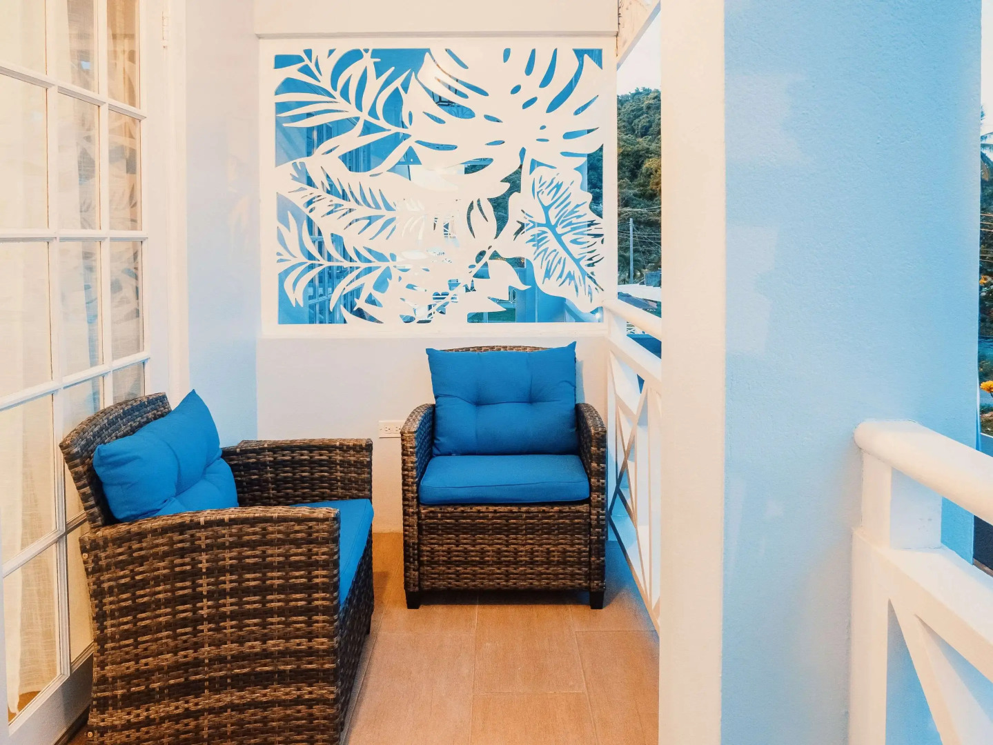 Manta Lodge Resort, an Ascend Collection Resort