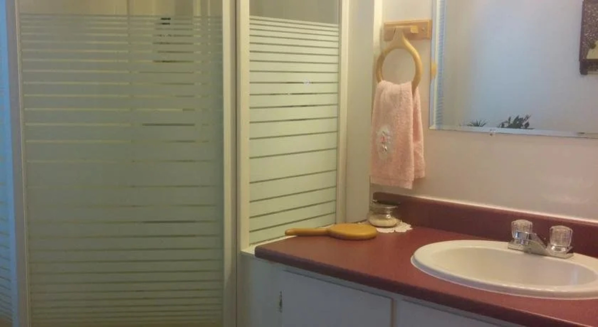 Daysago Bed & Breakfast