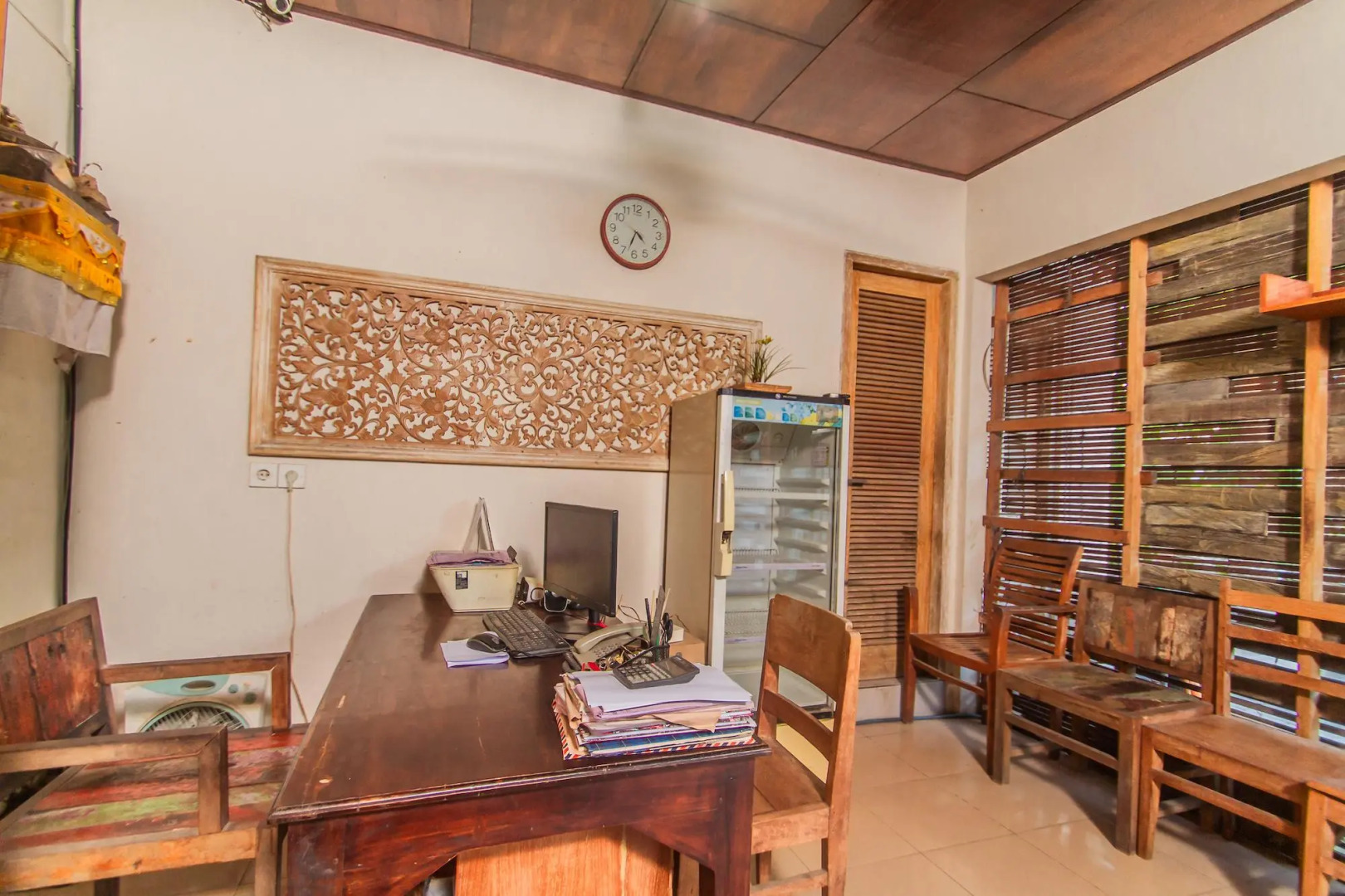 Sadana Bali Guest House