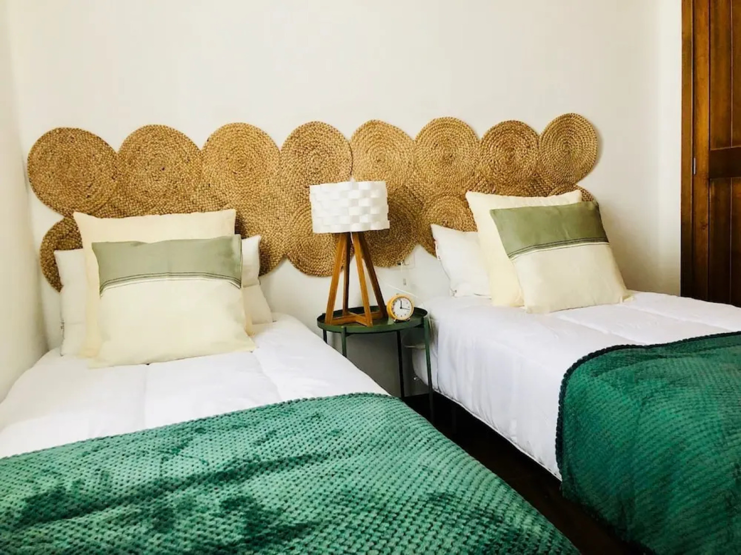 Canaryislandshost l Blue ocean apartment in Lanzarote