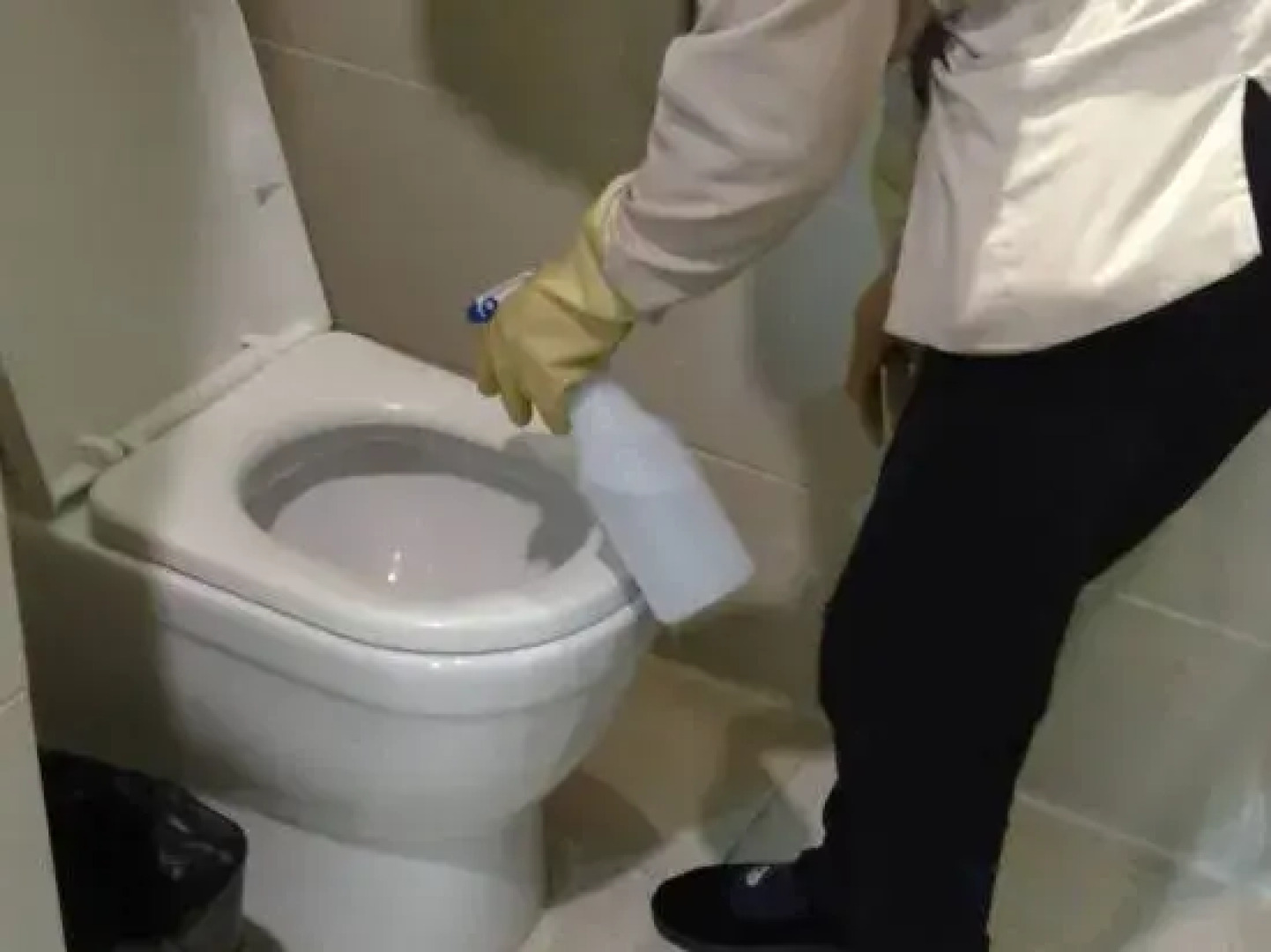 Taomin International Grand Hotel