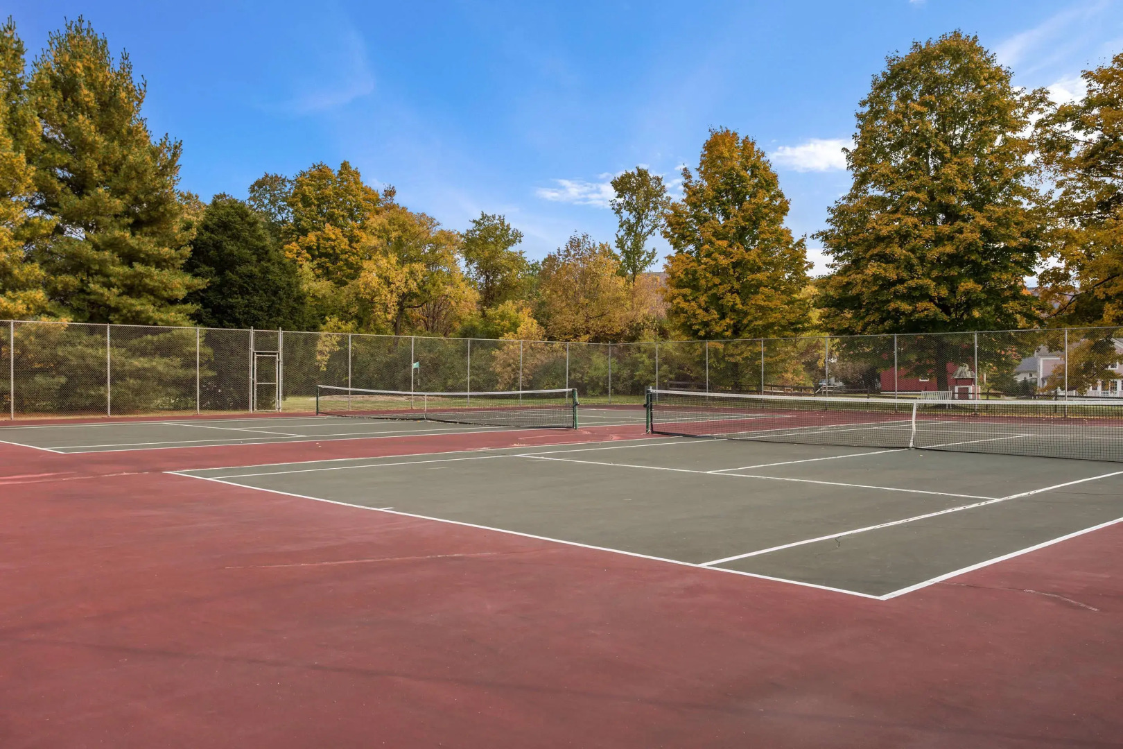 The Palmer House Resort, an Ascend Collection Hotel