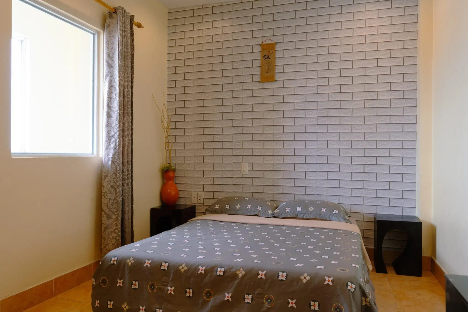 Kim Lan Hotel Can Tho