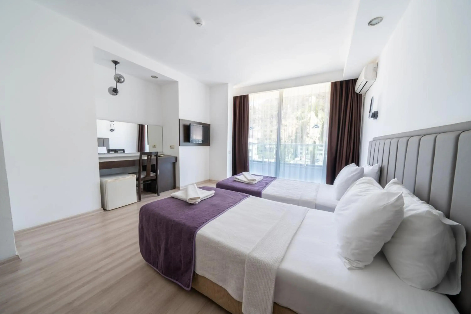 Supreme Beach - Adults Only