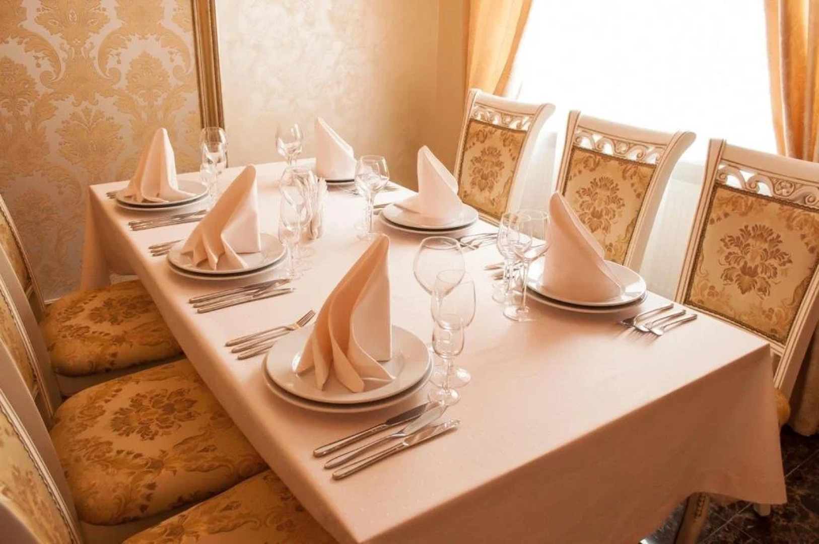 Hotel Aquapark Alligator