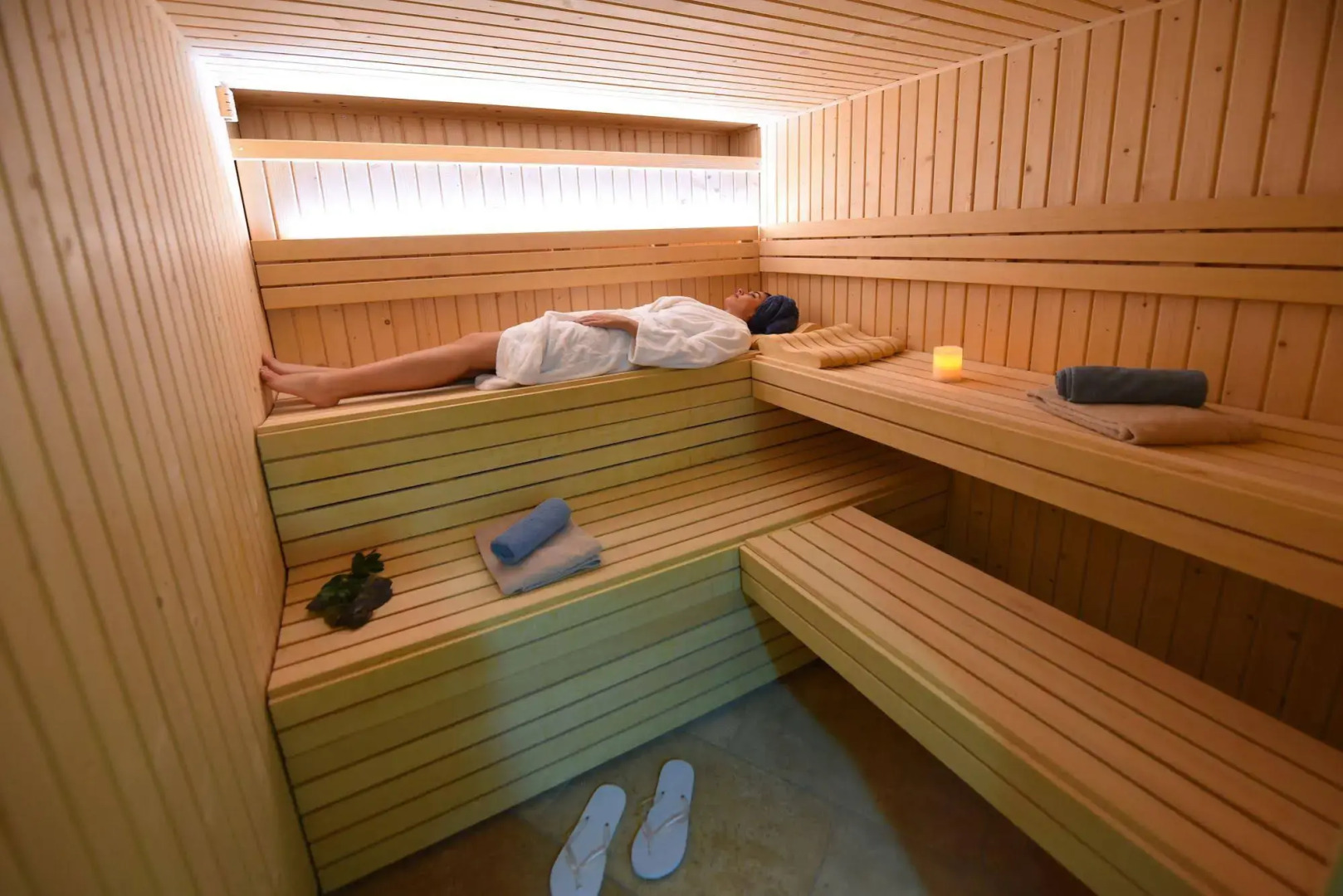 Hôtel des Gouverneurs