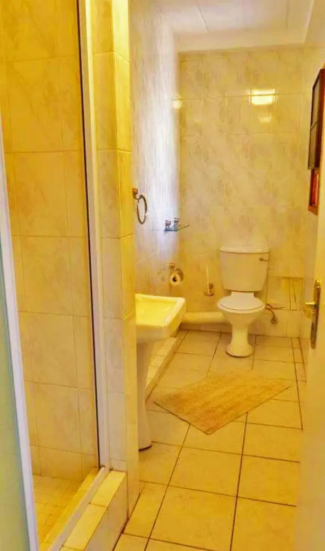 Key West Condo Apartment