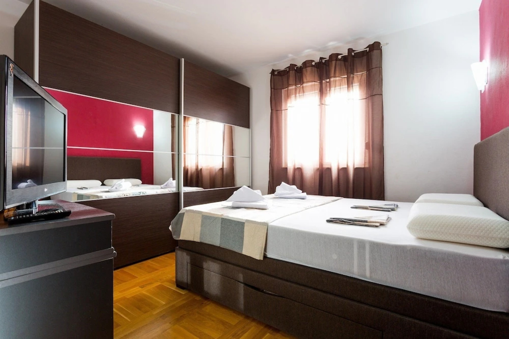 Holiday House Klaric