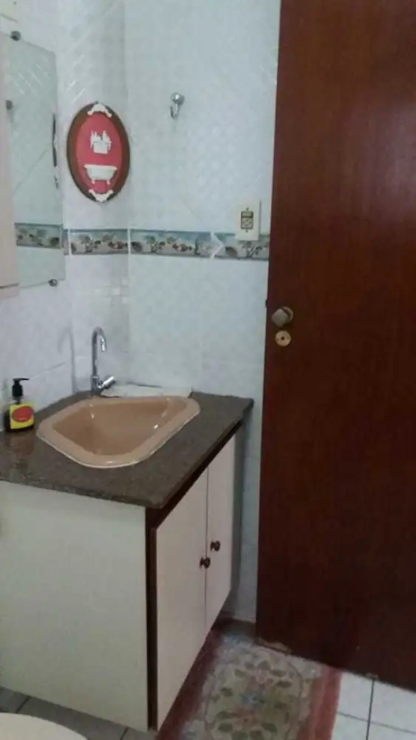 Remarkable 2-bed Apartment