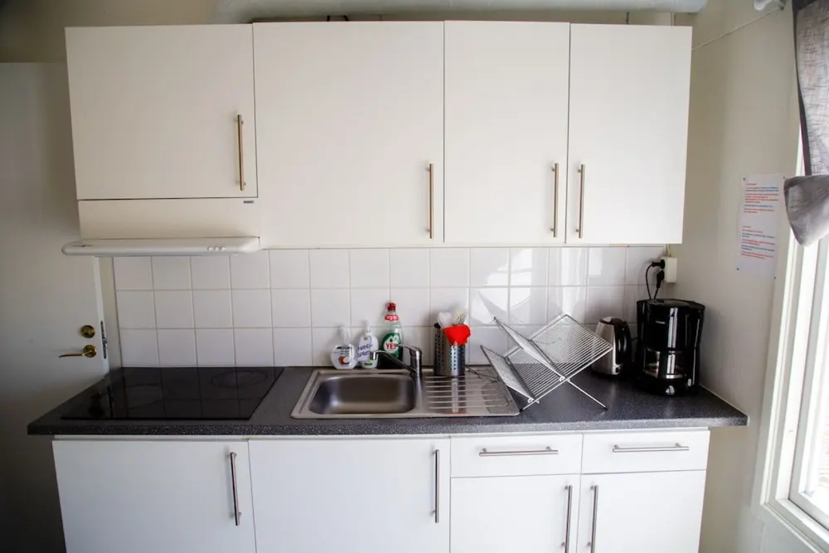 Hav & Logi Skärhamn