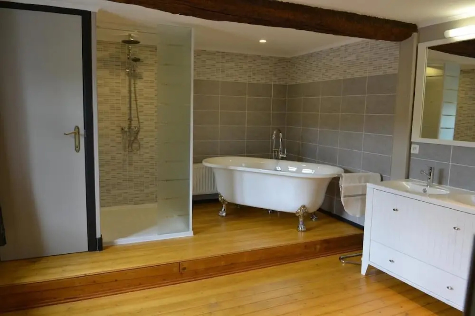 Auberge de Bouvignes