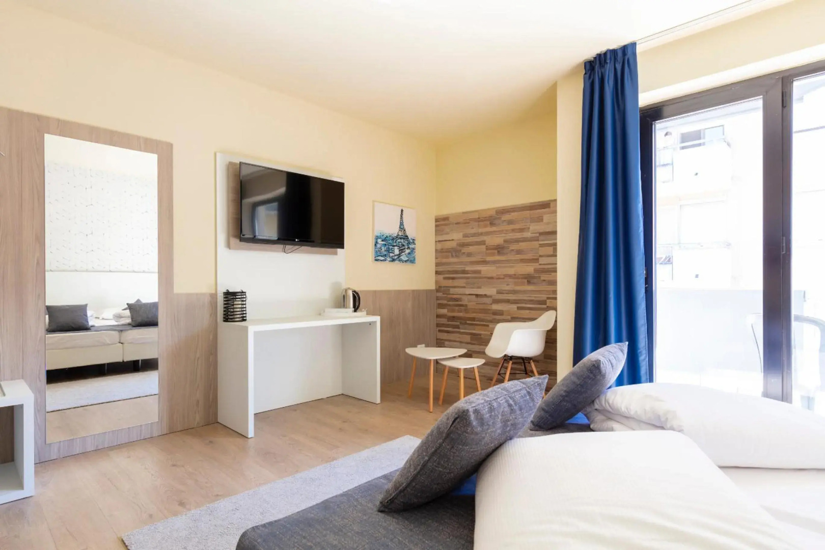 Arco Smart Hotel