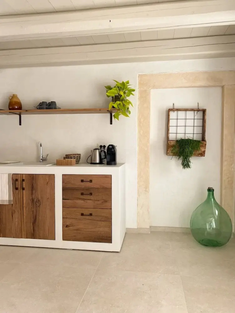 VerdeOlivo1876 - Apartments with Pool