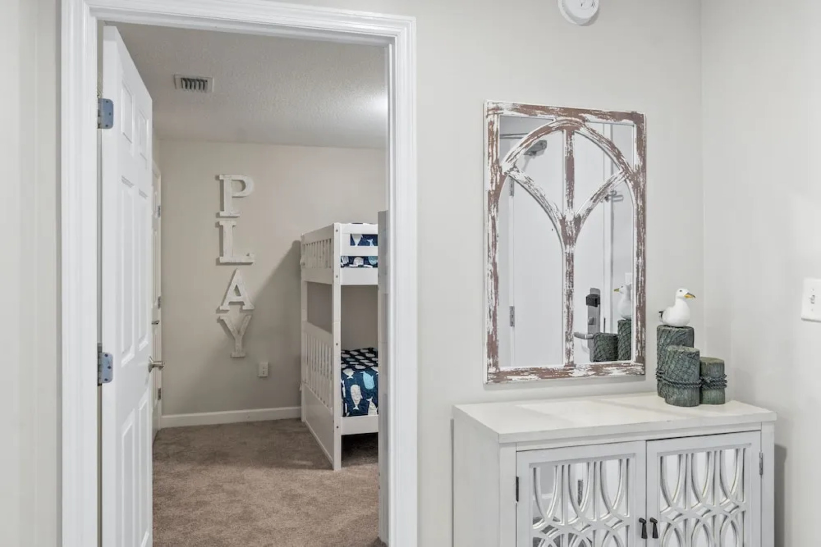 Sterling Beach Resort by Panhandle Getaways