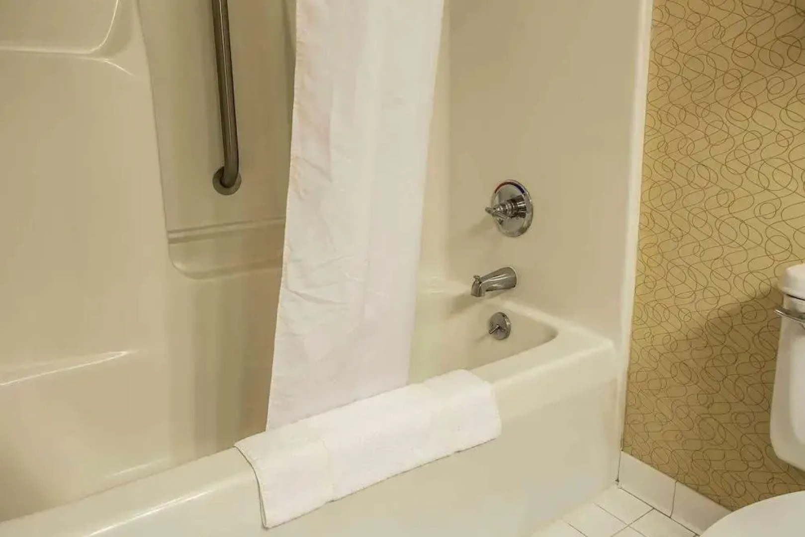 Quality Inn Union Us Hwy 176