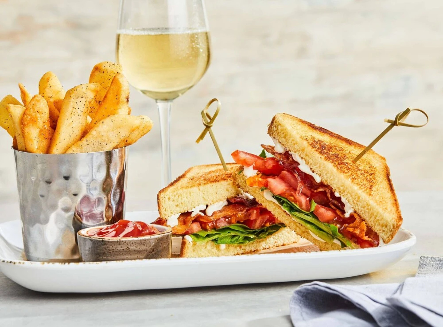 Courtyard Burlington Mt. Holly Westampton