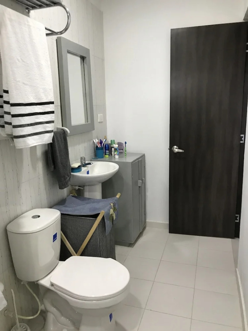 Casa Finca Loma Linda