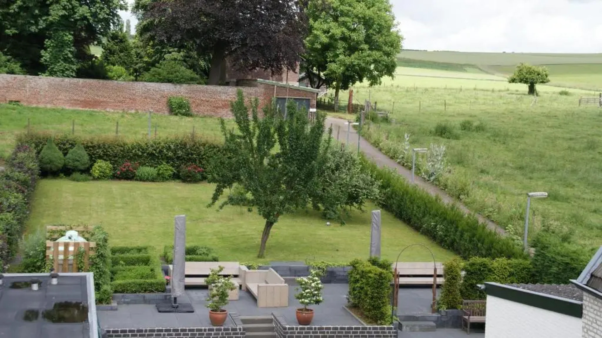 In den Roden Leeuw van Limburg