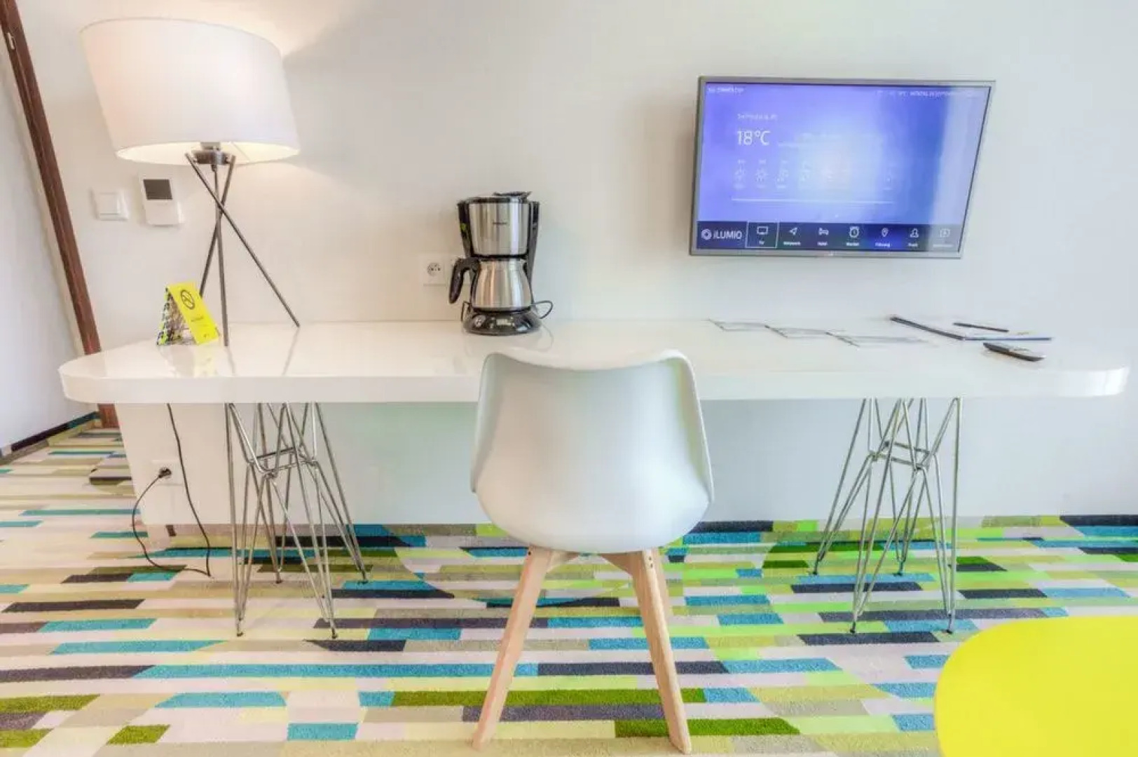 Baltic Park Molo Apartments By Zdrojowa