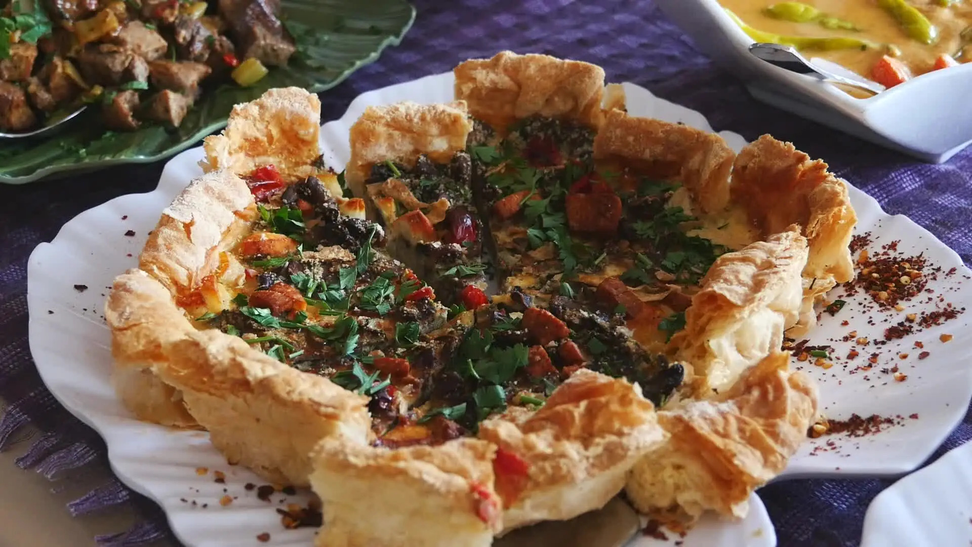 Istion Club Hotel & Spa