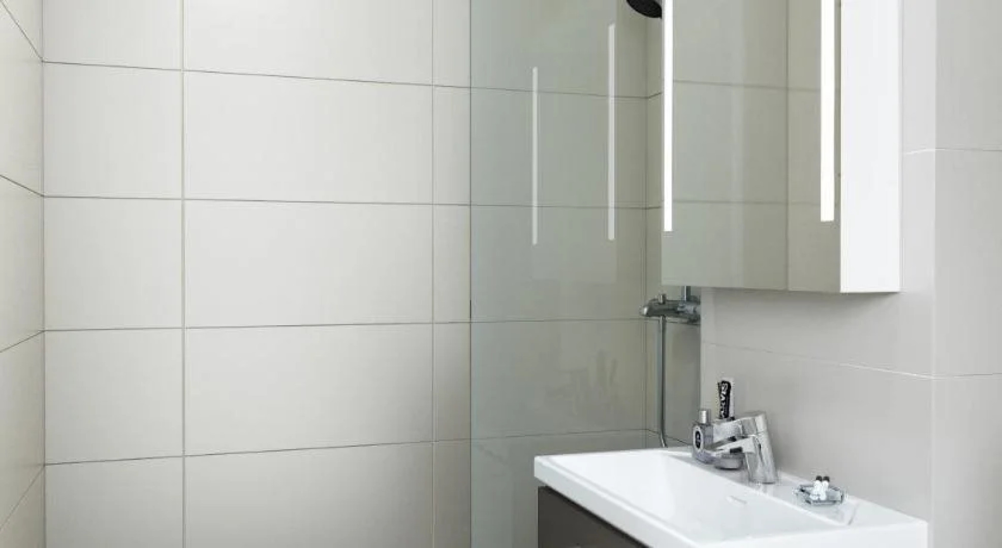 Naantali City Apartments