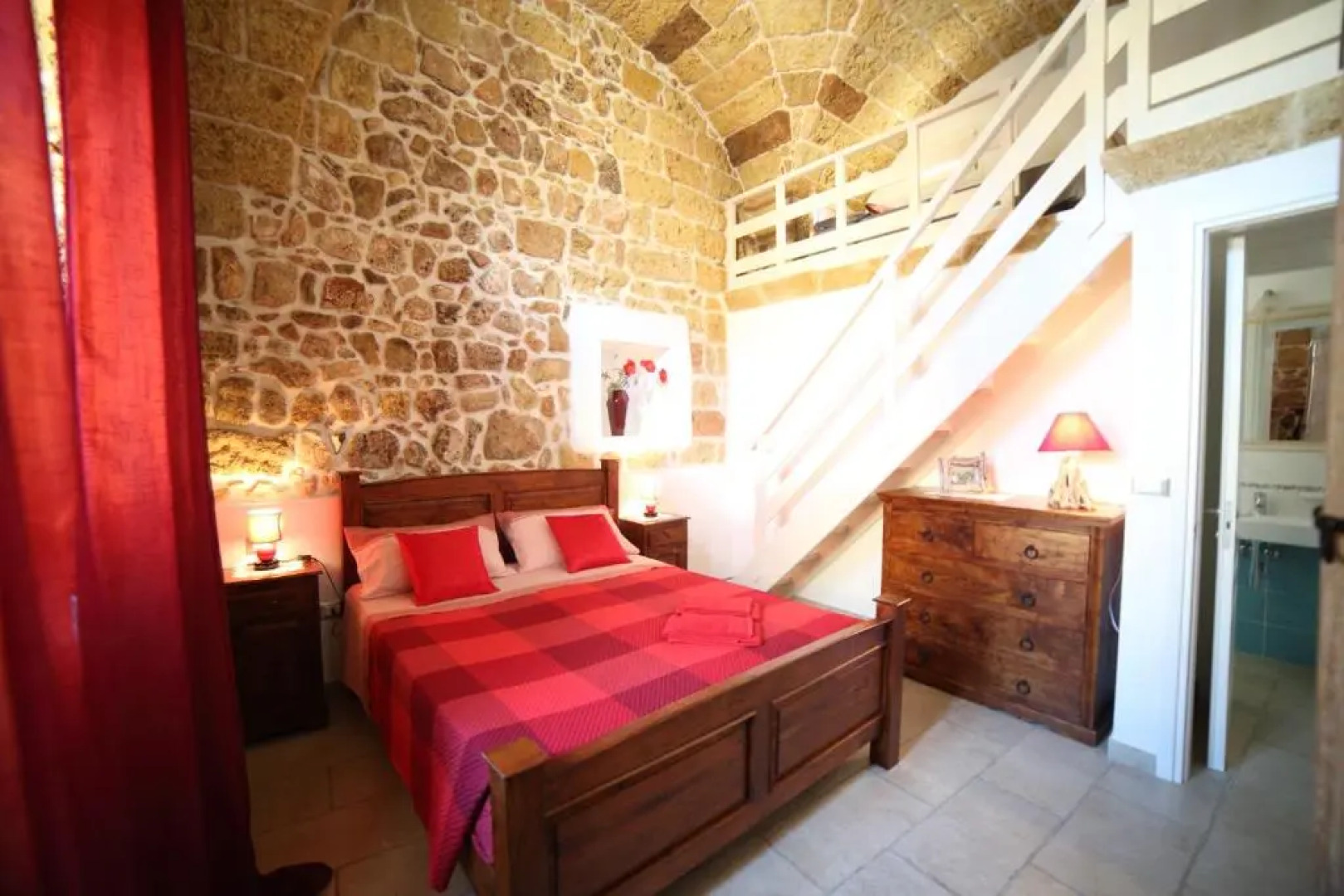 La Corte Delle Sterne