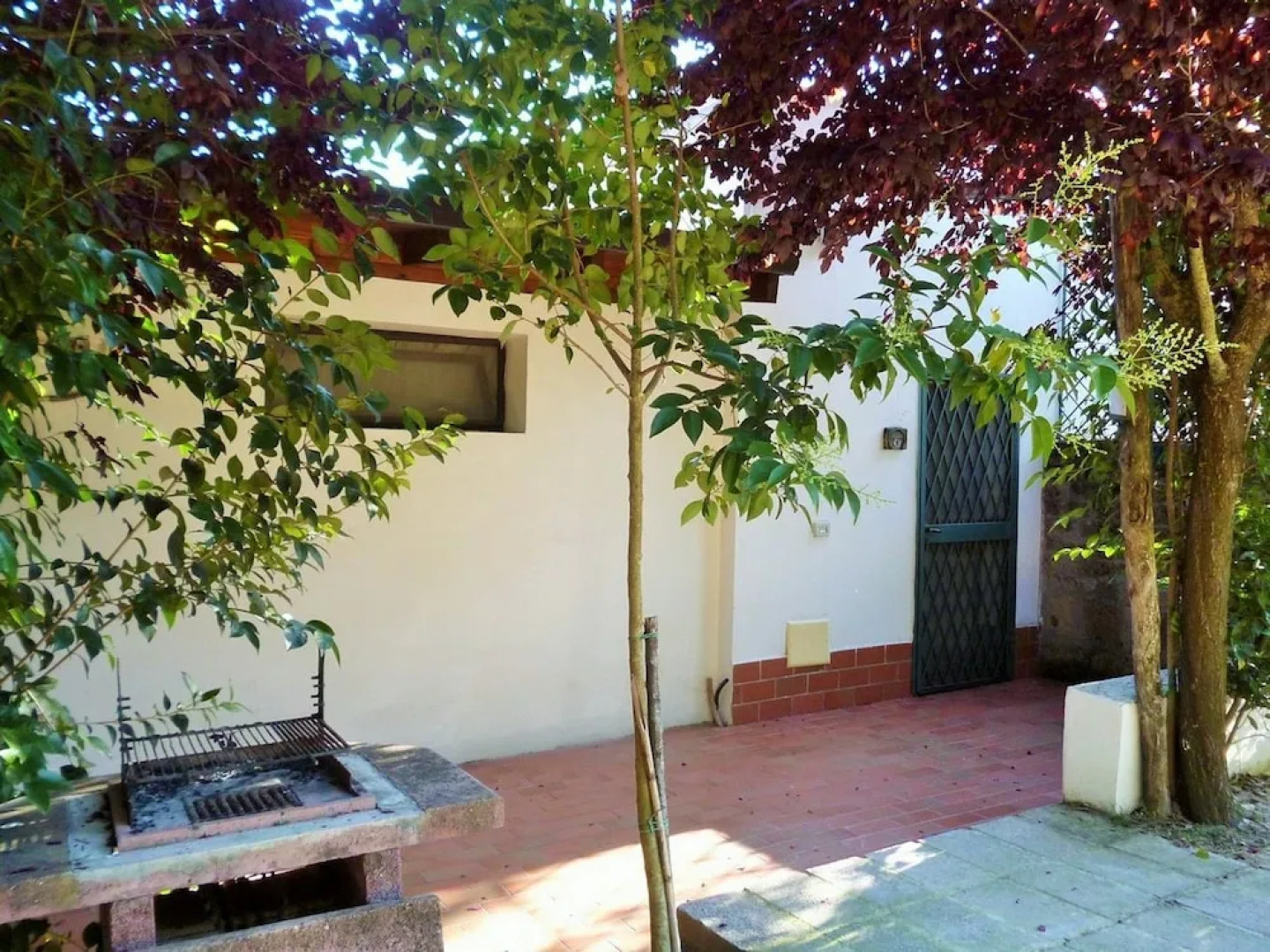 Agriturismo Pony Ranch - 4