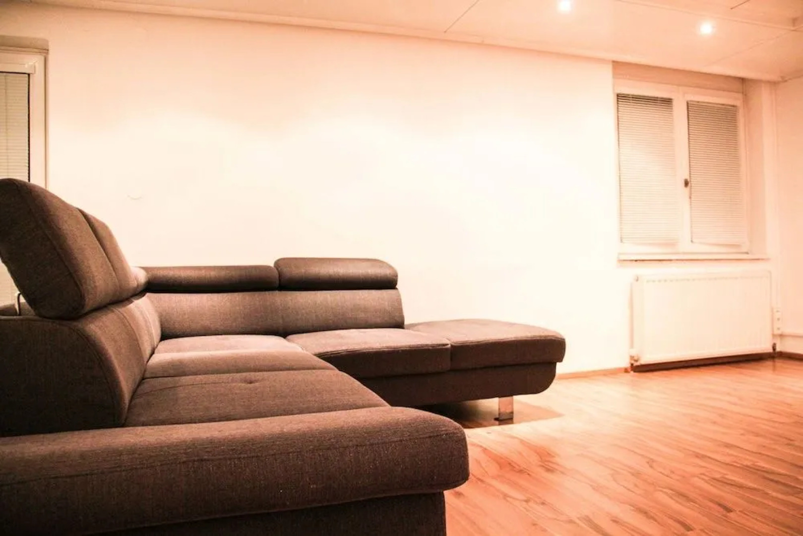 Marys Landhotel by we rent