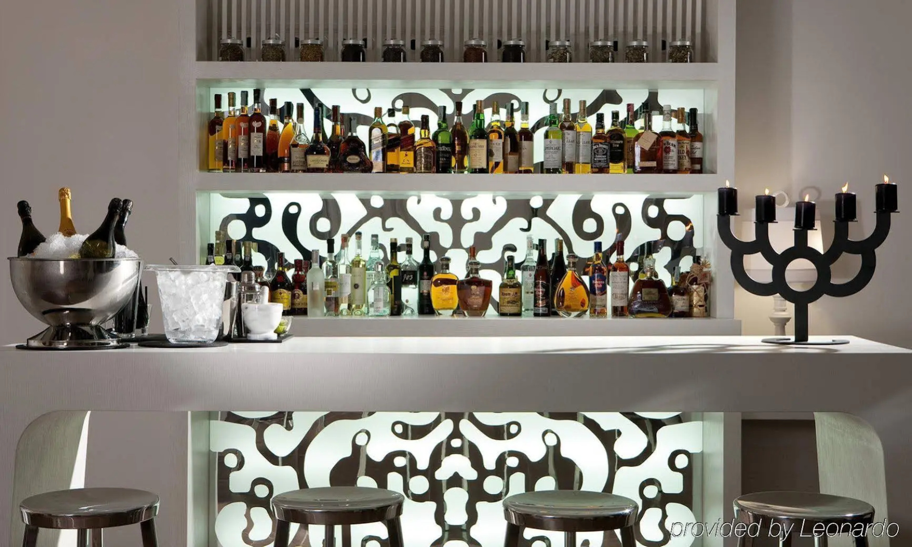 Anantara Convento di Amalfi Grand Hotel