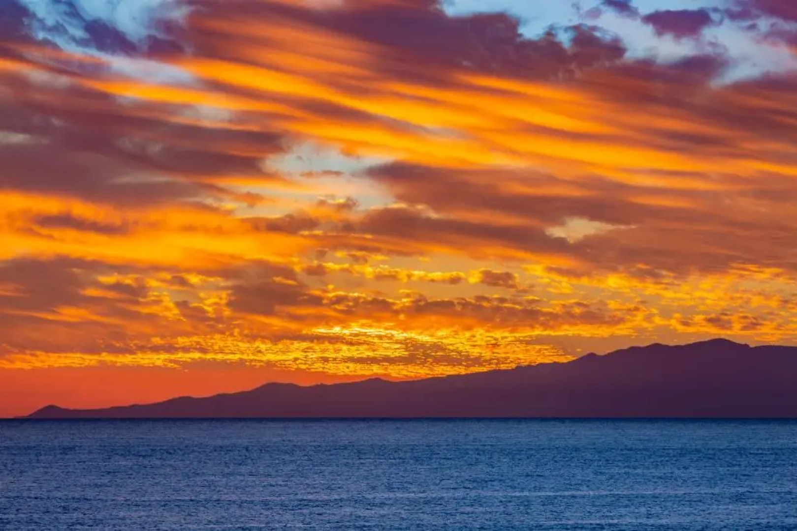 Radazul Marina Seafront 5