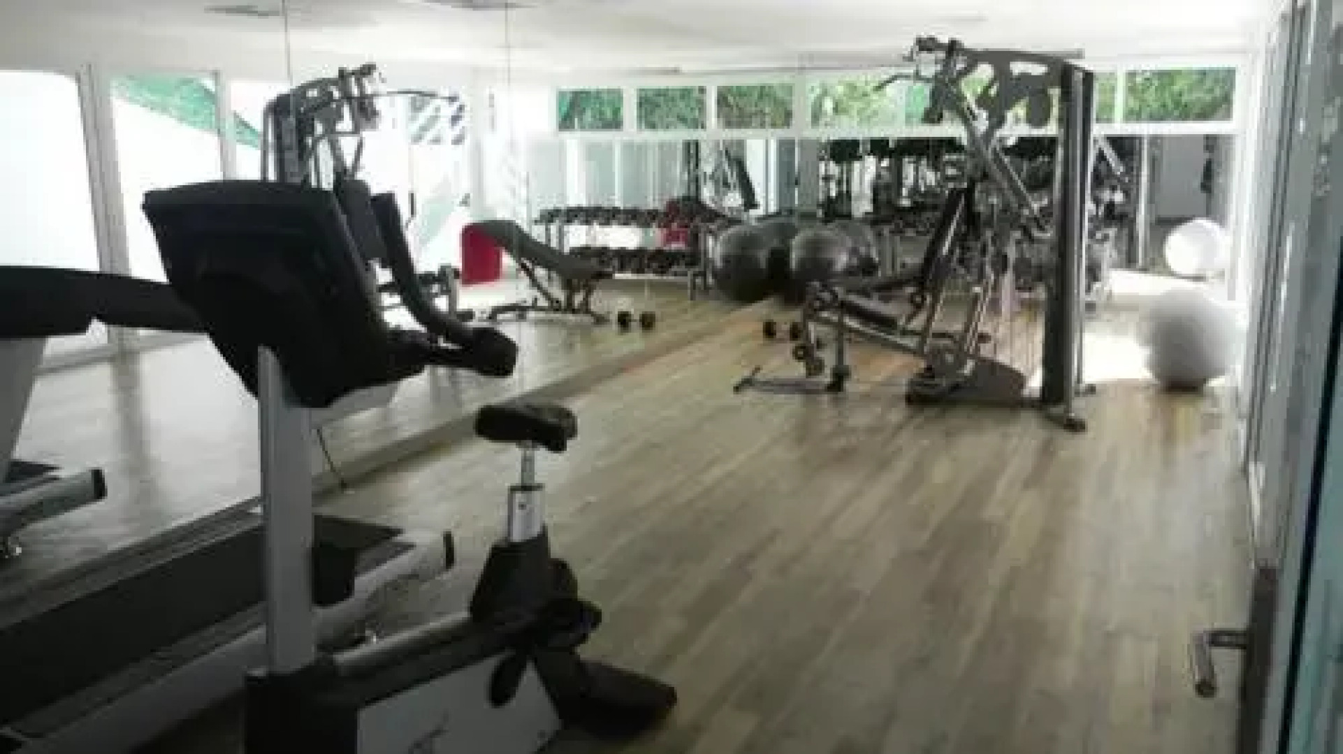 Kata Ocean View Condominium By Lofty