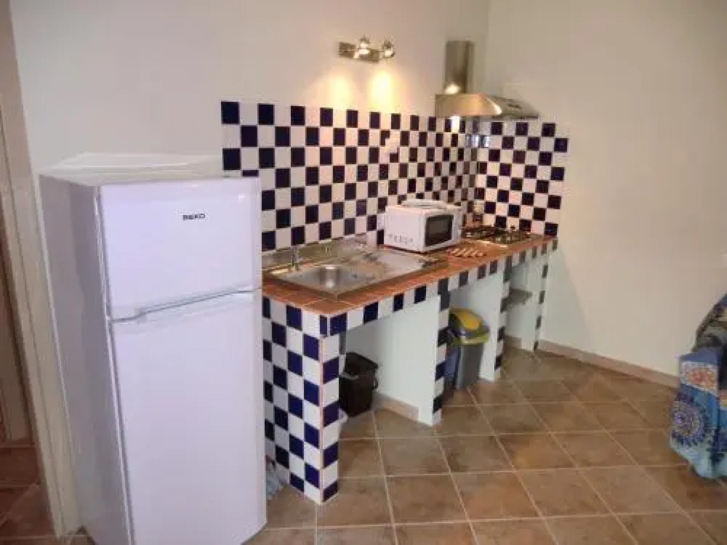 La Casa Felice Appartamenti