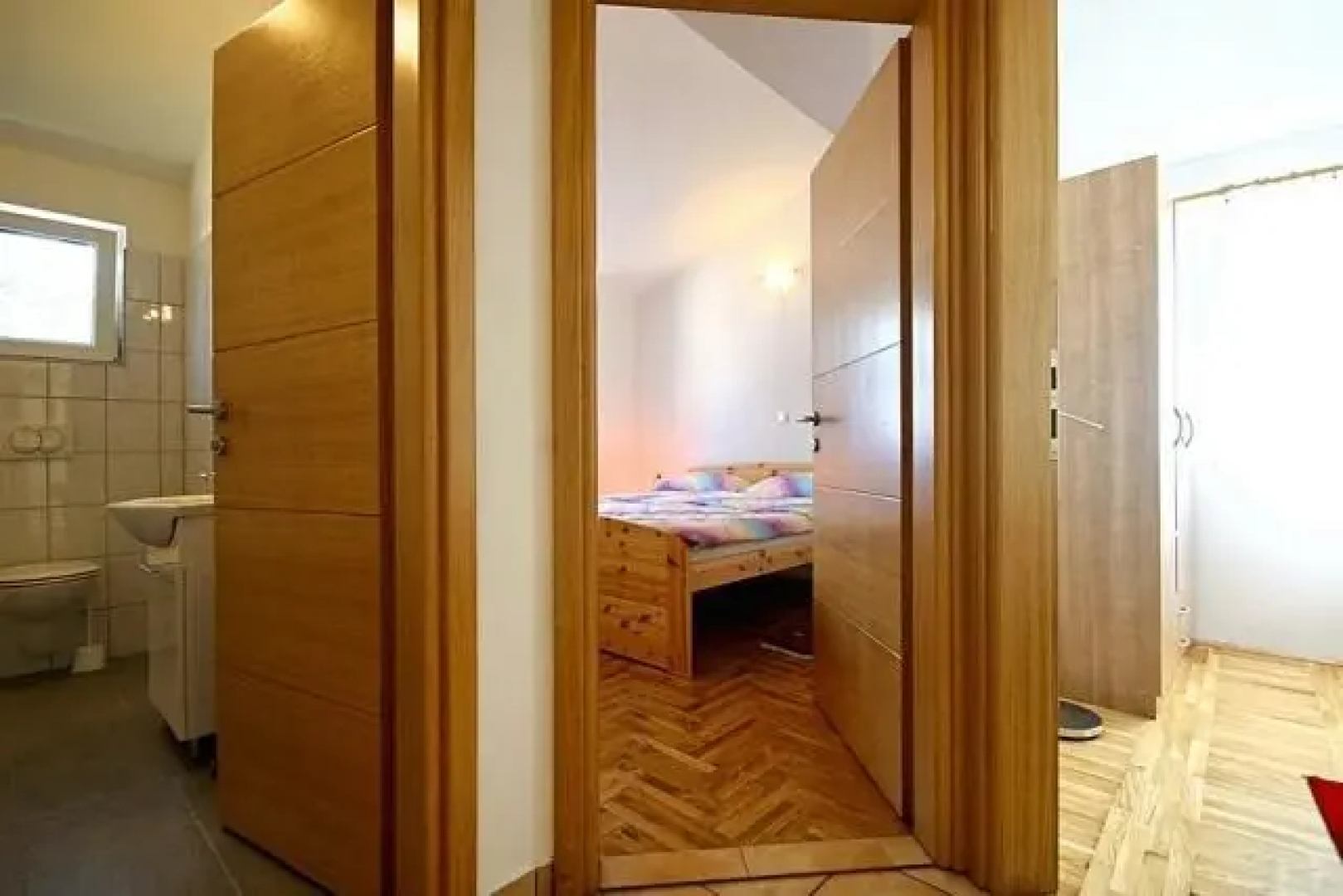 House Valencan