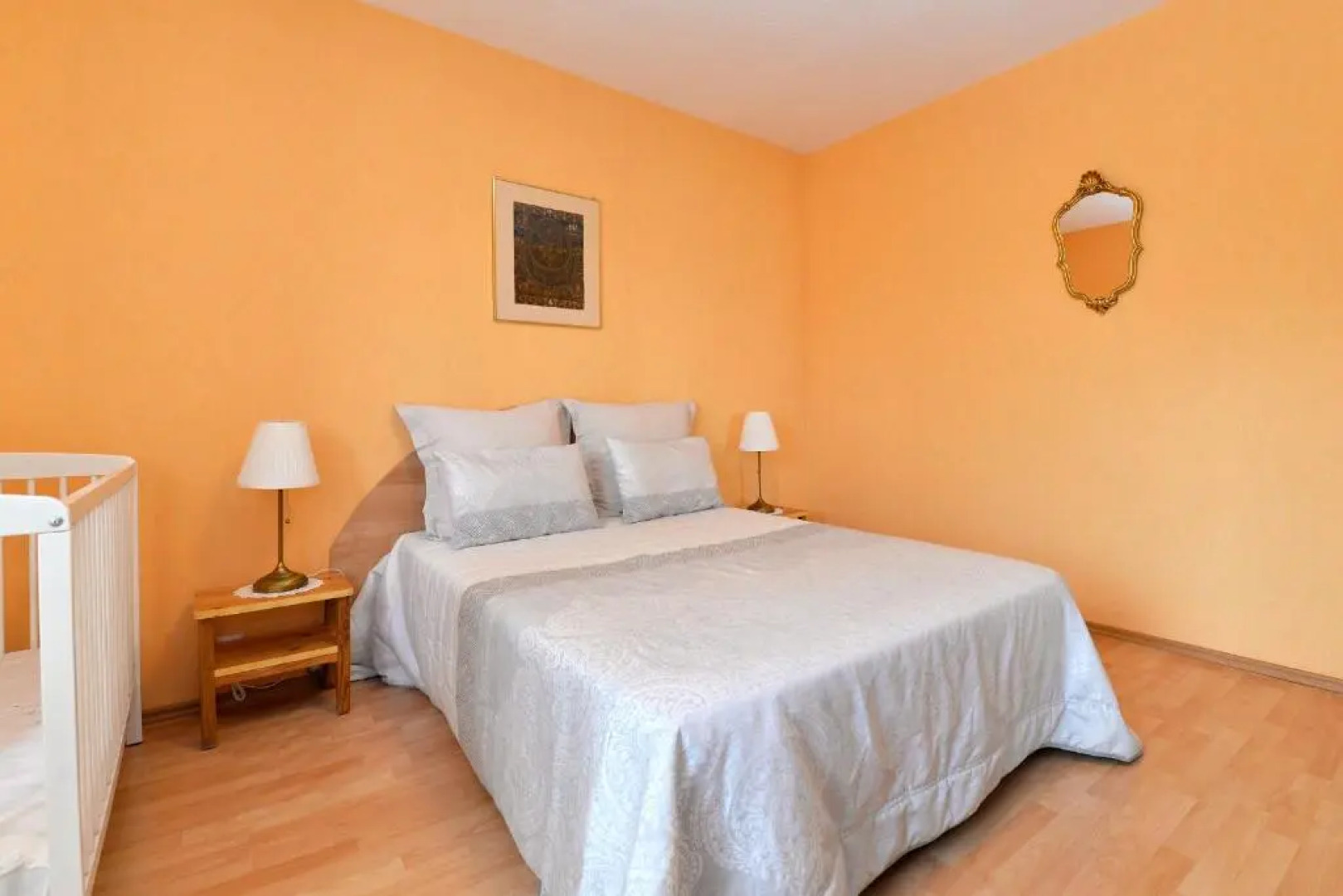 Gite du Site du Hohneck