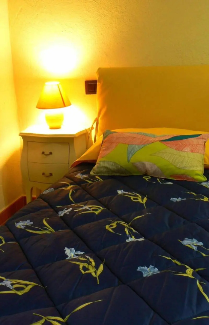 Thalassa Locanda B&B e Appartamento