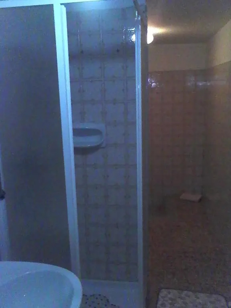 B&B Fabio Principale